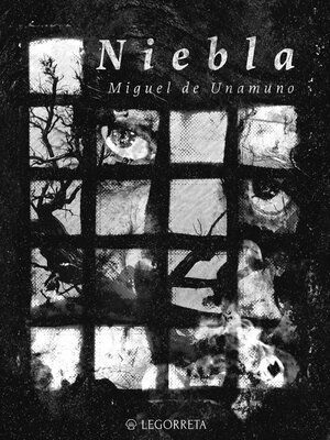 cover image of Niebla